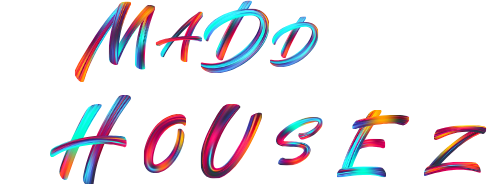 Maddhousze
