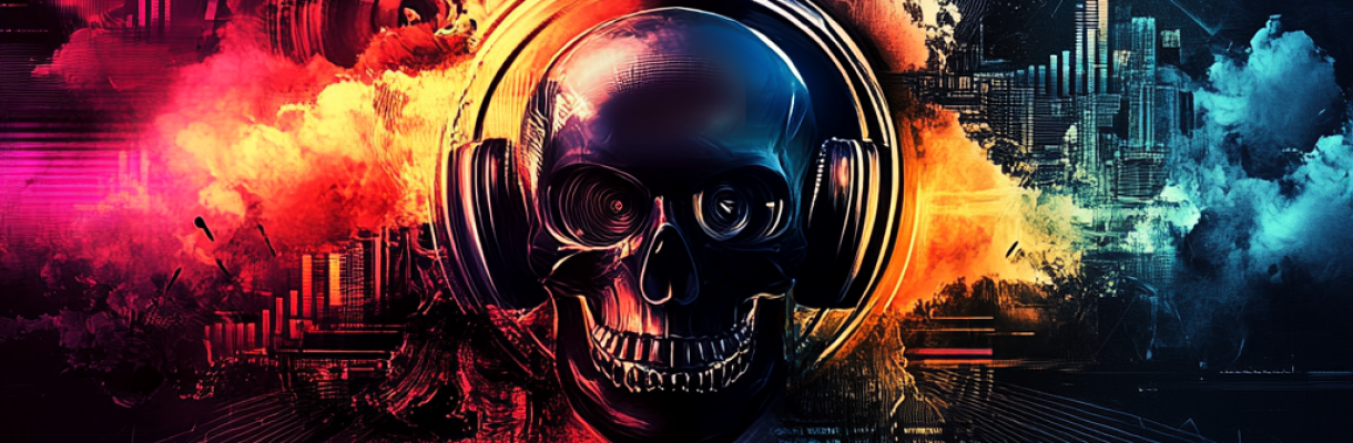 hoodboystudio83_httpss.mj.runrSwbAAsTG0M_make_cool_website_he_e5a9bf83-0098-4566-871f-a4ffe785cc63_0